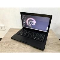 ราคา โน๊ตบุ๊ค Lenovo G475 AMD E-300 CPU 1.30 GHz RAM 4 GB HDD 500 GB (13160627906)