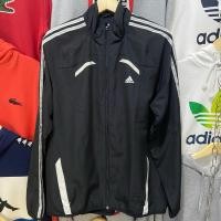 ราคา ADIDAS เสื้อกันลมอาดิดาส (55206816080)