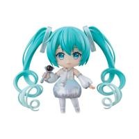 ราคา Nendoroid Hatsune Miku: MIKU EXPO 2021 Ver.#4580590127593 (18569564351)