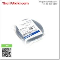 ราคา พร้อมส่ง, (A)Unused, E2E-X8MB1TL12 Proximity Sensor, พร็อกซิมิตี้เซนเซอร์ สเปค 5m, OMRON (66-009-461) (24809545173)