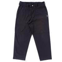 ราคา ELEMENT Japan street wear Relax & Easy pants (28828524241)