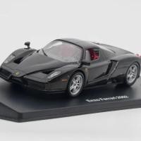 ราคา IXO 1/43 Ferrari Enzo 2002 Ferrari Enzoโมเดลรถโลหะผสมรถของเล่นโลหะ (48407111278)