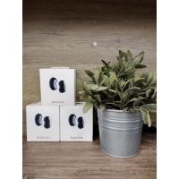 ราคา (ของใหม่แท้จากศูนย์ไทย)Samsung หูฟังไร้สาย Galaxy Buds Live เครื่องศูนย์ไทย ประกัน 1ปี (3675027513)