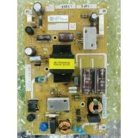 ราคา SHARP LC40LE280X LED TV POWERBOARD ลําโพงเมนบอร์ด (23243554930)