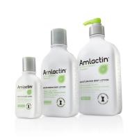 ราคา AmLactinโลชั่น ช่วยรักษาและบรรเทาอาการโรคขนคุด (848326279)