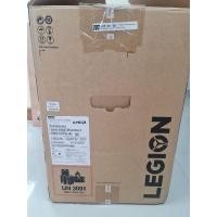 ราคา Lenovo Legion​ Tower​T5 (17809368487)