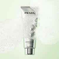 ราคา ✨พร้อมส่ง✨ Prada The Cleanser Augmented Skin (22263892458)