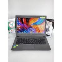 ราคา ACER ASPIRE E5-473G โน๊ตบุ๊คมือสองราคาถูก (20211392137)