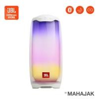 ราคา JBL Pulse 4 Portable Bluetooth Speaker ลำโพงบลูทูธกันน้ำ (6181210757)