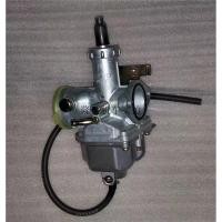 ราคา Lifan รถจักรยานยนต์ KP150/LF150-10B คาร์บูเรเตอร์ระบายความร้อนด้วยน้ํารุ่นปกติใช้ (46308729832)