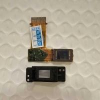ราคา ▥ สําหรับ Sony M1 CCD Sensor กล้องรายละเอียดอุปกรณ์เสริมเปลี่ยนชิ้นส่วนทดแทน (40609072988)