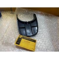 ราคา ซูซูกิ หางเต่าบังโคลนหลัง Suzuki A100 งาน ปั้มSuzuki (18996468022)