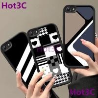 ราคา เคส For Vivo Y81 / Y81i tpu การ์ตูนน่ารัก Ins อินเทรนด์เคสโทรศัพท์ป้องกันลายนิ้วมือ PJCP (55709521791)