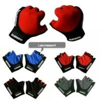 ราคา SHIMANO ถุงมือจักรยานชิมาโน่ (8029213999)
