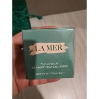 ราคา LA MER Lip blam 9g (New) shop (54756333394)