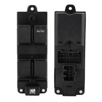 ราคา ❤ Electric Power Window Master Control Switch Button Lifter Ub9d-66-350 For Ford Ranger T6 2012 2 (25880750257)