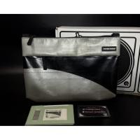 ราคา กระเป๋า Freitag รุ่น F553 Lou (มือสอง ของแท้) (55909882809)