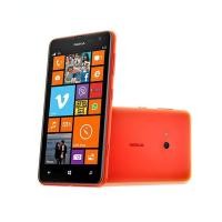 ราคา โทรศัพท์มือถือแท้ Nokia Lumia 625 หน้าจอสัมผัสขนาด 4.7 นิ้ว Dual Core GPS WIFI 3G&amp;โทรศัพท์ Microsoft Windows 4G (44157986713)