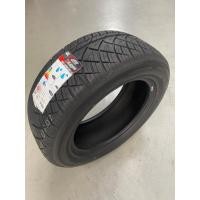ราคา Lenso 255/55R18 D-1SP ปี 26 ยางรถยนต์ 1 เส้น (47558017401)