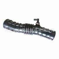 ราคา รถกรองอากาศท่ออากาศเข้าเหมาะสําหรับท่ออากาศนิสสัน16576-1KA0A (51459072282)