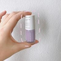 ราคา Used oncenail polish nature republic+innisfree+beauty buffet (433653125)