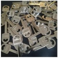 ราคา Abloy.....********** (57356801191)