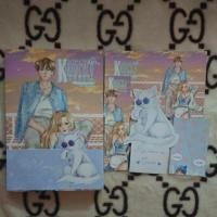ราคา Knock! Knock! ขอไปเอาแมวในบ้านได้ไหมครับ? / BLACK PARADISES (20341773507)