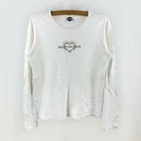 ราคา Vintage Harley Davidson Long Sleeve T-shirt (original) (26327727840)