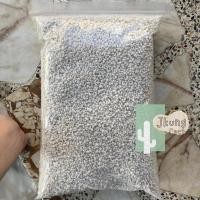 ราคา เพอร์ไลท์ผสมดิน (Perlite) 1 kg. (13306549563)