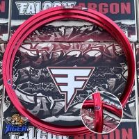 ราคา วงล้อ FALCON ARGONE ทรงเองานสวยราคาต่อ 1คู่ได้2วง 1.4-17 (25359343753)