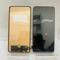 ราคา OnePlus 7 Pro,หน้าจอ LCD OnePlus 7T (49955176568)