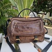 ราคา กระเป๋าหนัง Jill_Stuart (49259747365)
