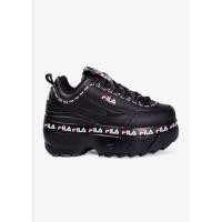 ราคา รองเท้าลำลองผู้หญิงFILA (5078458260)