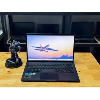 ราคา Asus ExpertBook B1 B1400CEAE-EK2469 สินค้าหลุดจำนำพร้อมใช้งาน (28760241314)