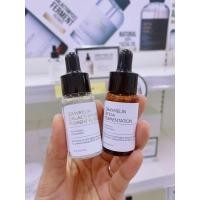 ราคา Graymelin Bifida Fermentation Serum 15ml