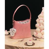 ราคา Rally Loop Bag (Valentine’s Limited) - Lover (55408880907)