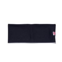 ราคา NEW ERA BASIC LOGO NAVY HEADBAND (25473855653)