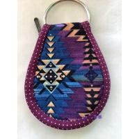 ราคา กระเป๋าเก็บกุญแจ/Key Cover/กระเป๋าเก็บเหรียญ/กระเป๋าเก็บ USB /USB Cover/พวงกุญแจ/Key chains (3408167530)