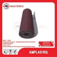 ราคา กระดาษทรายลูกกลิ้ง สตาร์ค / กระดาษทรายกระดาษลูกกลิ้ง / กระดาษทรายม้วน / กระดาษทรายขัดทรายทรายขัดทราย (46156198778)