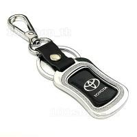 ราคา พวงกุญแจ TOYOTA พวงกุญแจรถยนต์Toyota พวงกุญแจ พวงกุญแจรถ (20715439165)
