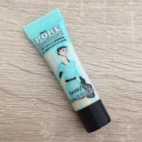 ราคา Benefit the Pore fessional 3ml. (266079348)