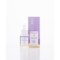 ราคา Bskin serum B.skin serum B skin Hya Whitening Mulberry Booster Serum 30ml บีสกิน เซรั่ม b_skin (22331403825)
