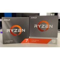 ราคา (ของแท้ส่งฟรี แพ็คหนา CODไม่เพิ่ม) AMD AM4 RYZEN 7 3700X 3.6GHz (2473424645)