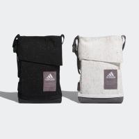 ราคา Adidas กระเป๋าสะพายข้าง Must Haves Seasonal Small Bag (2สี) (24221699105)