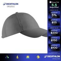 ราคา Decathlon Adult'S Golf Cap หมวกกอล์ฟสำหรับผู้ใหญ่ (45158221551)