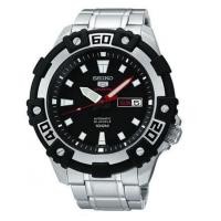 ราคา Seiko (SRP471)