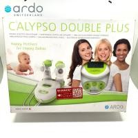 ราคา เครื่องปั้มนม Ardo Calypso Double Plus (20481185017)