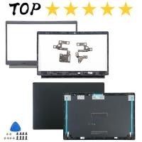 ราคา สําหรับ Acer Aspire 5 A515-54 A515-54G A515-44 A515-45 A515-55 A515-55G N18Q13 ฝาครอบบานพับด้านหน้า (42428935479)