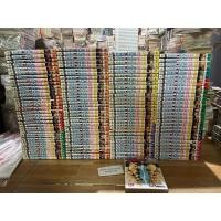 ราคา ก้าวแรกสู่สังเวียน 129 เล่ม ยาว (21692075949)