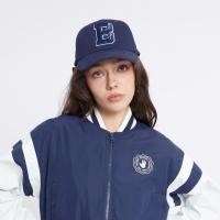 ราคา BODY GLOVE SC University Cap 2024 หมวกแก็ป สีกรมท่า (25681762993)